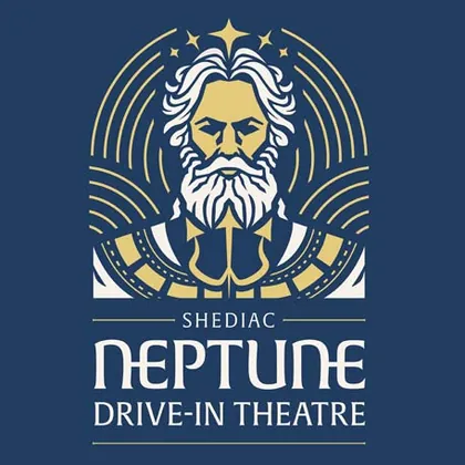 Neptune Drive-In