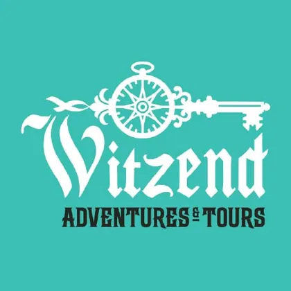 Witzend Tours & Adventures
